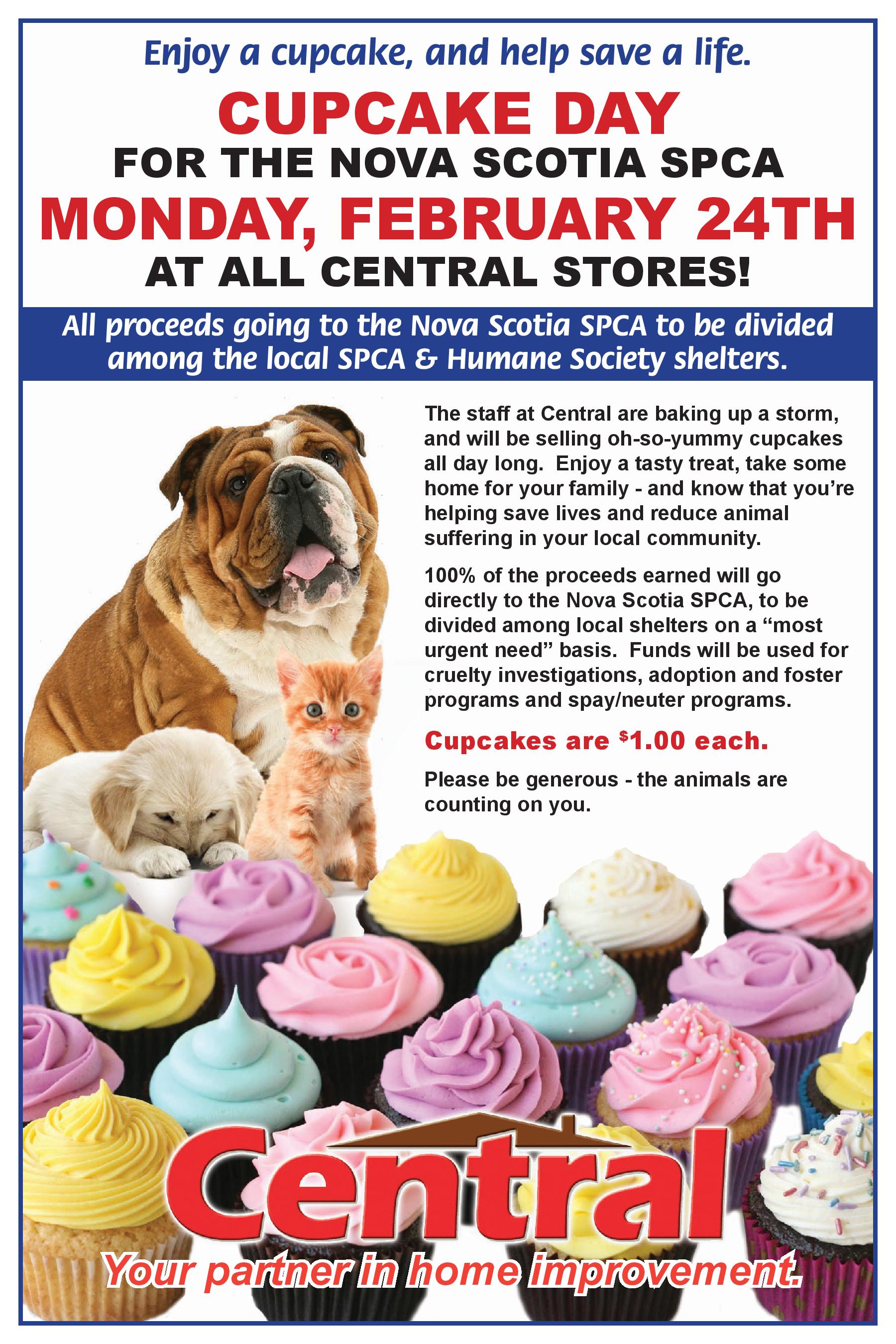 12 x 18 SPCA Cupcake Day page001 989 XFM