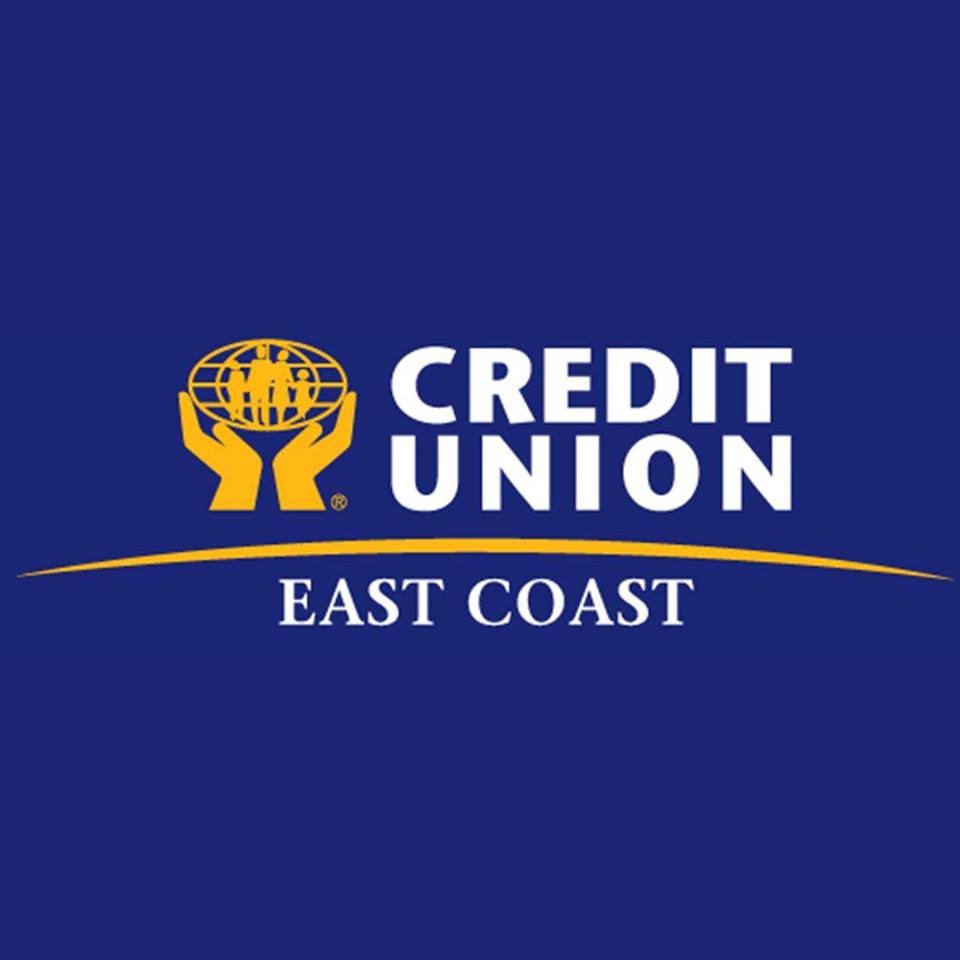 East Coast Credit Union Marks 90th Anniversary with the Opening of a ...