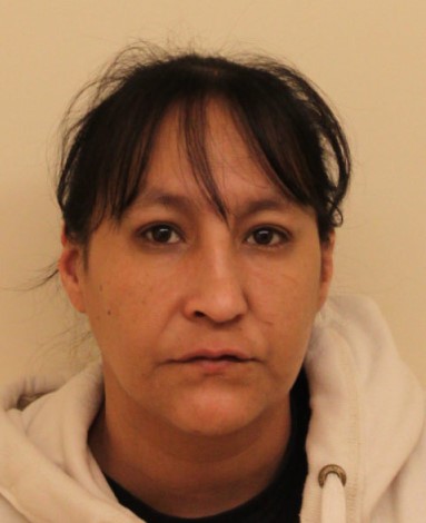 Richmond County District RCMP Seeks Public’s Help in Locating Beverly Herney from Potlotek, wanted on a Province-Wide Arrest Warrant