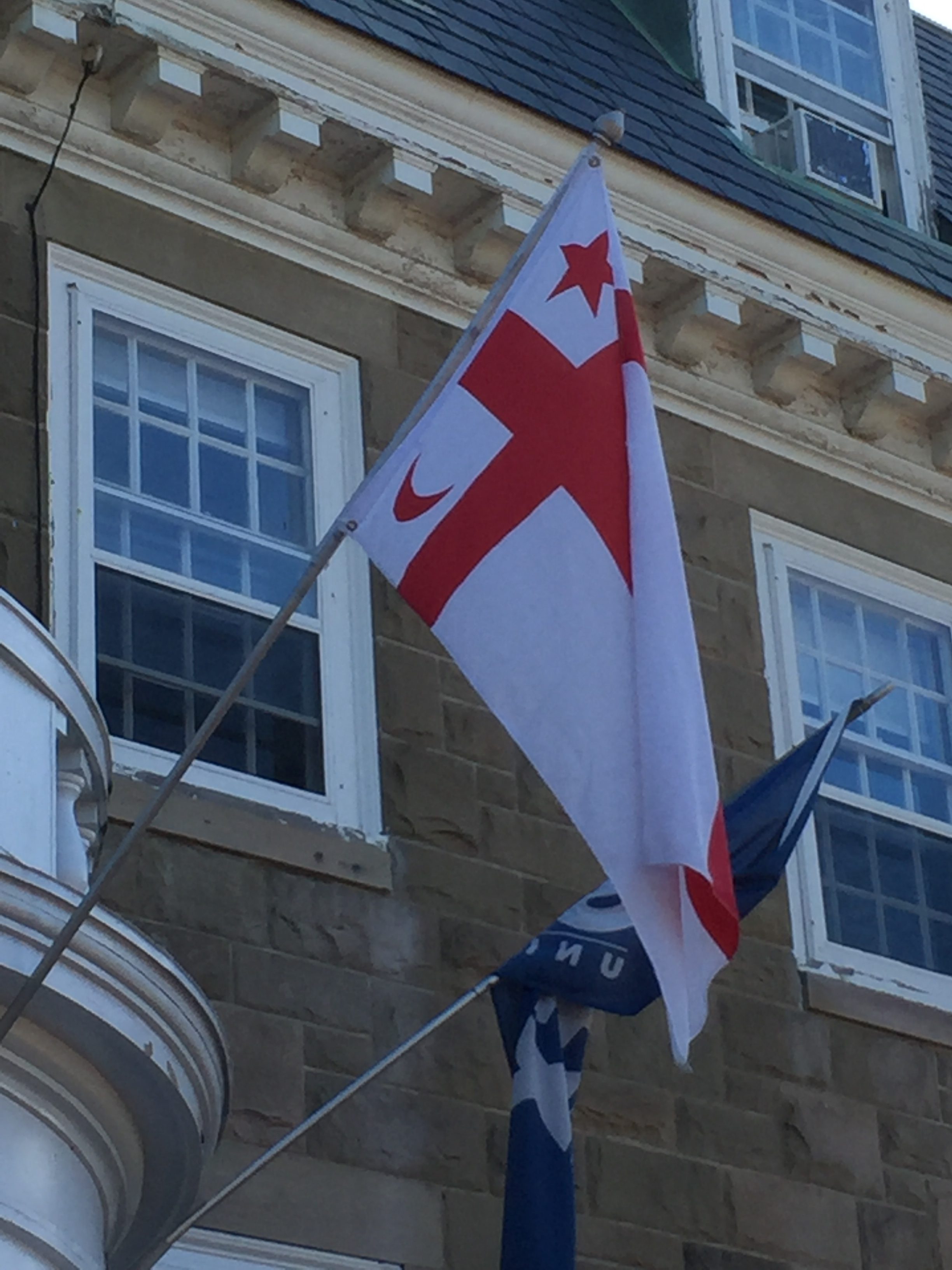 Treaty Day Marks the Beginning of Mi’kmaq History Month in Nova Scotia