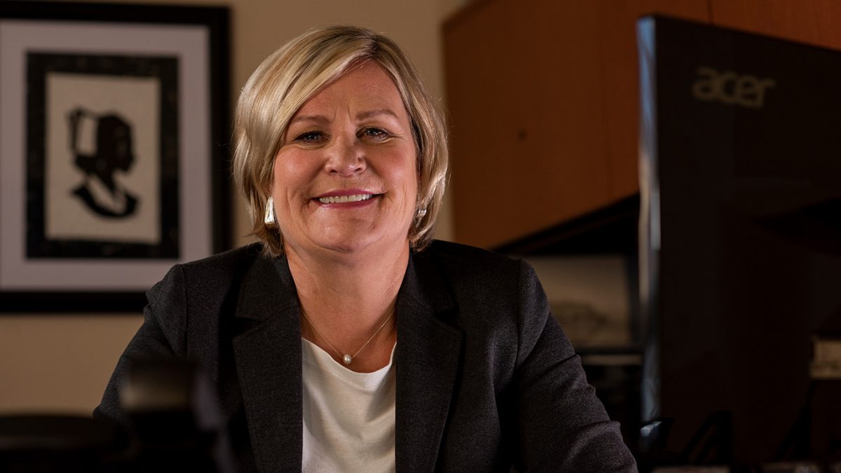 Nova Scotia Nurses Union President Janet Hazelton and Provincial Counterparts Hold Breakfast Meeting with Canada’s Health Ministers in Halifax