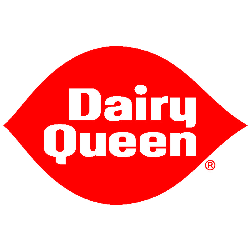 Free Free Dairy Queen Svg 416 SVG PNG EPS DXF File