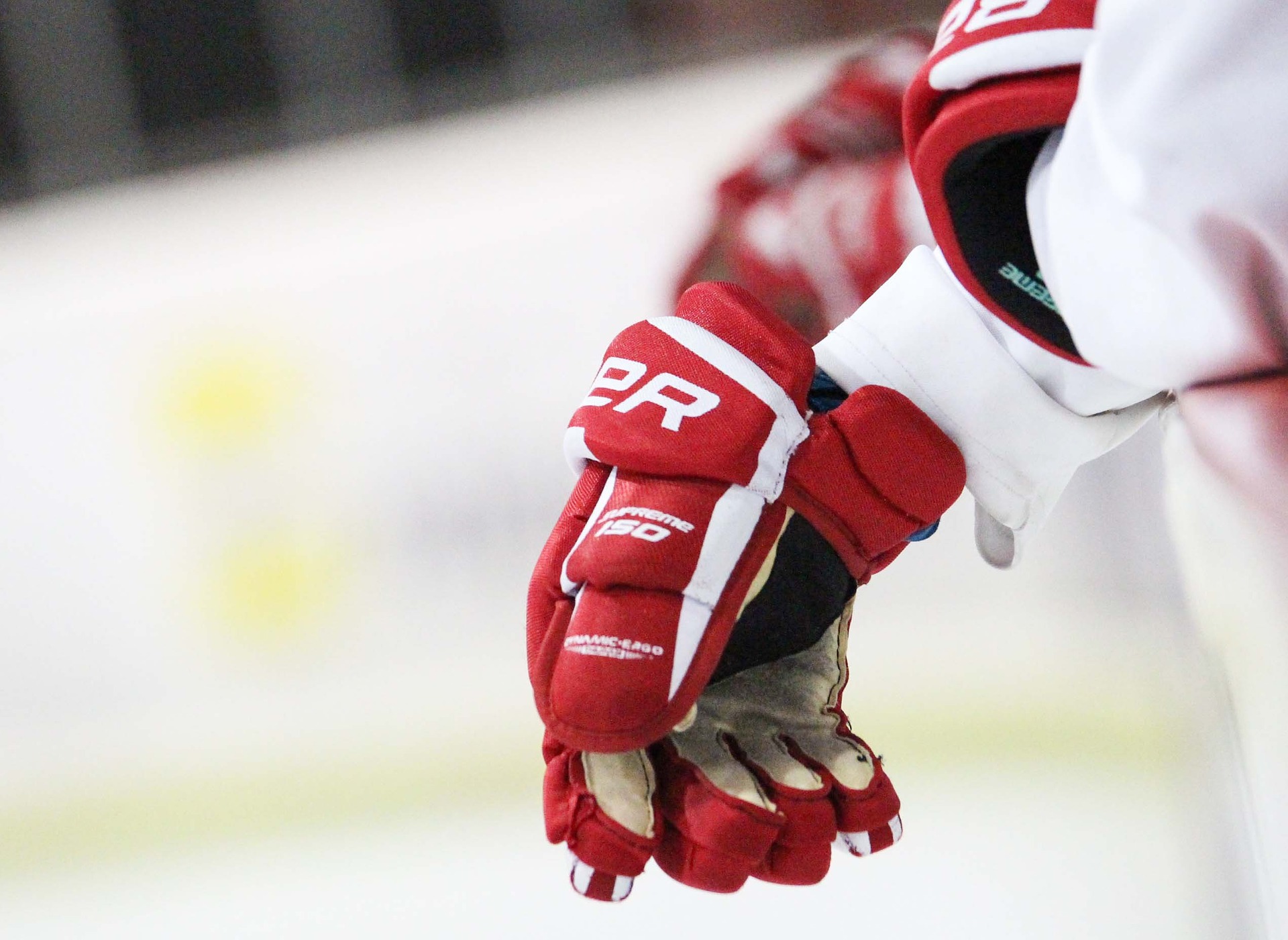 Local Players Pick Up Major Awards from the Nova Scotia Junior Hockey League