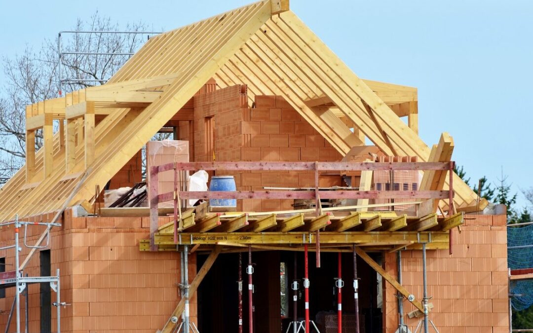 Central Nova MP and Housing Minister Sean Fraser says Federal Government has taken Measures to Better Protect Renters and Assist Canadians to Get into the Housing Market