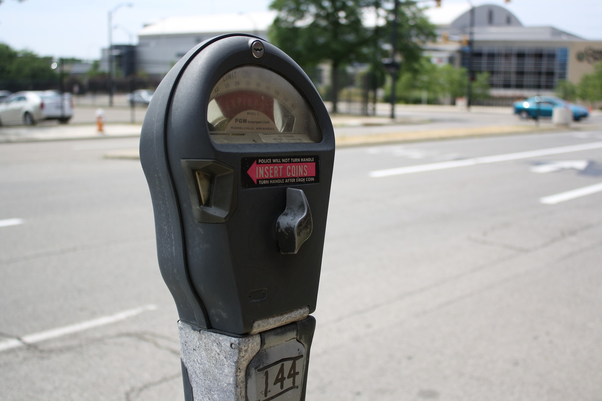 Town of Antigonish donates $3,000  Each to Antigonish Fuel Fund and the Antigonish Community Food Bank Through its Delightful December Initiative from Parking Meters