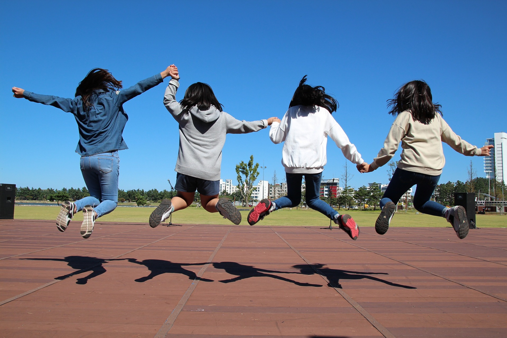 Town of Antigonish Recreation organizes Walk to School Program for Antigonish Education Centre and St. Andrew Junior School