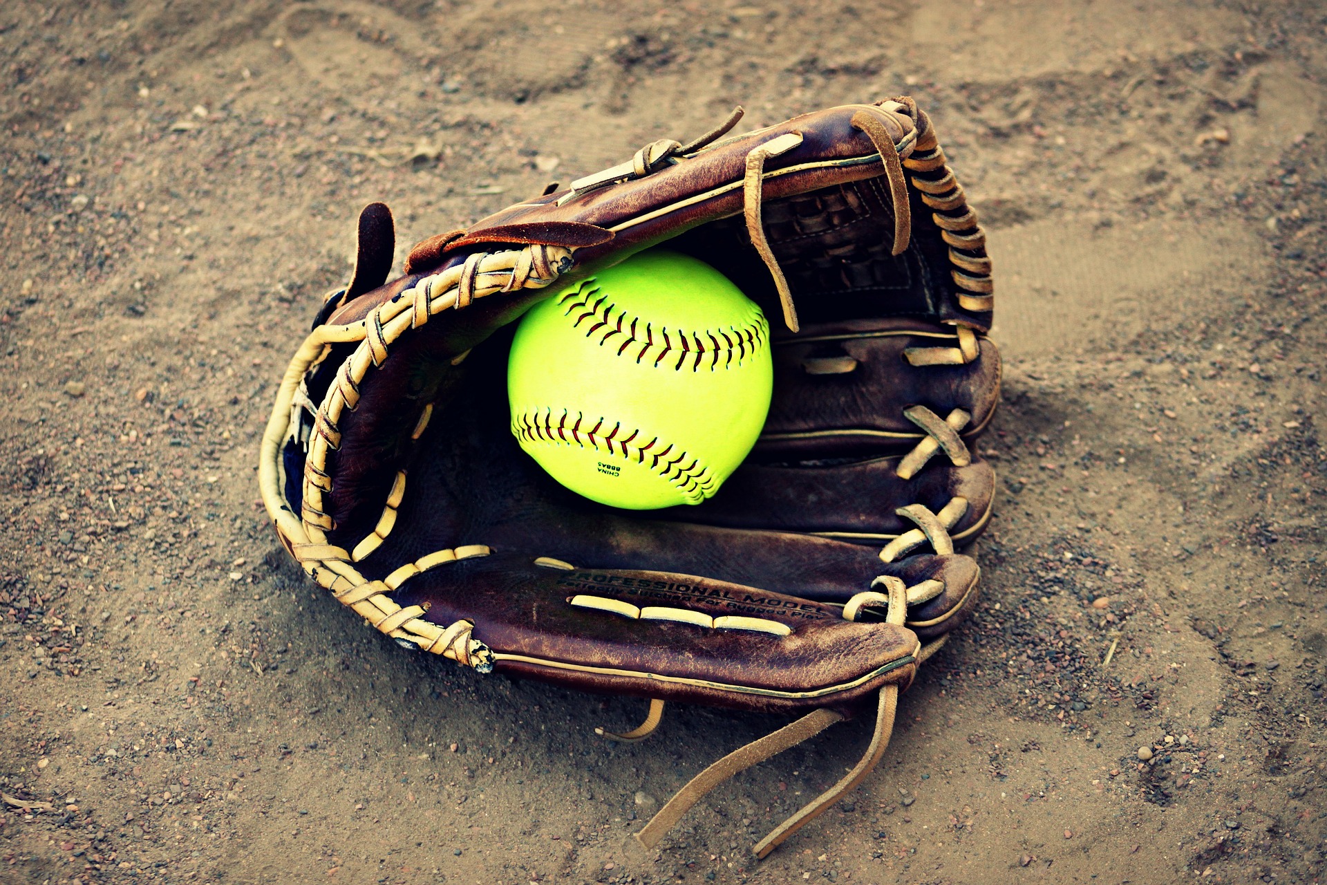 Host Team U13 Eastern Canadian Softball Championship in Antigonish