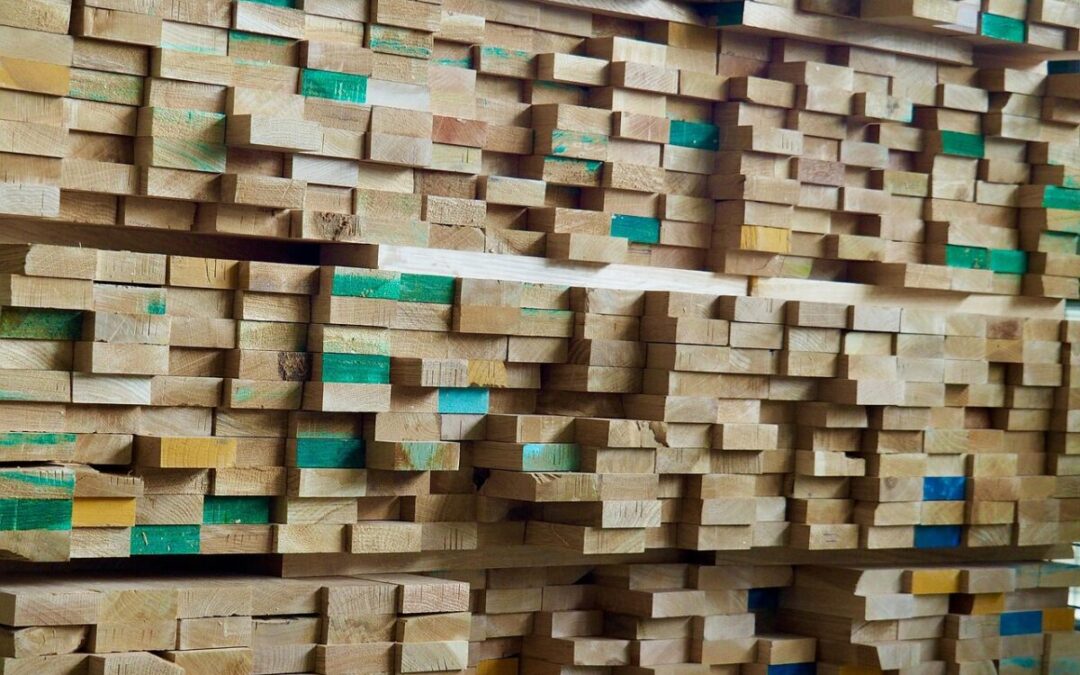 Local Sawmill Owner Welcomes Province Adding Lumber Products to Nova Scotia Loyal Program